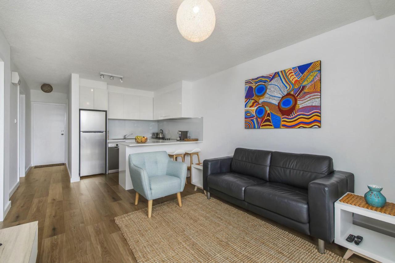 Ocean Court 5 13 Lord Street *