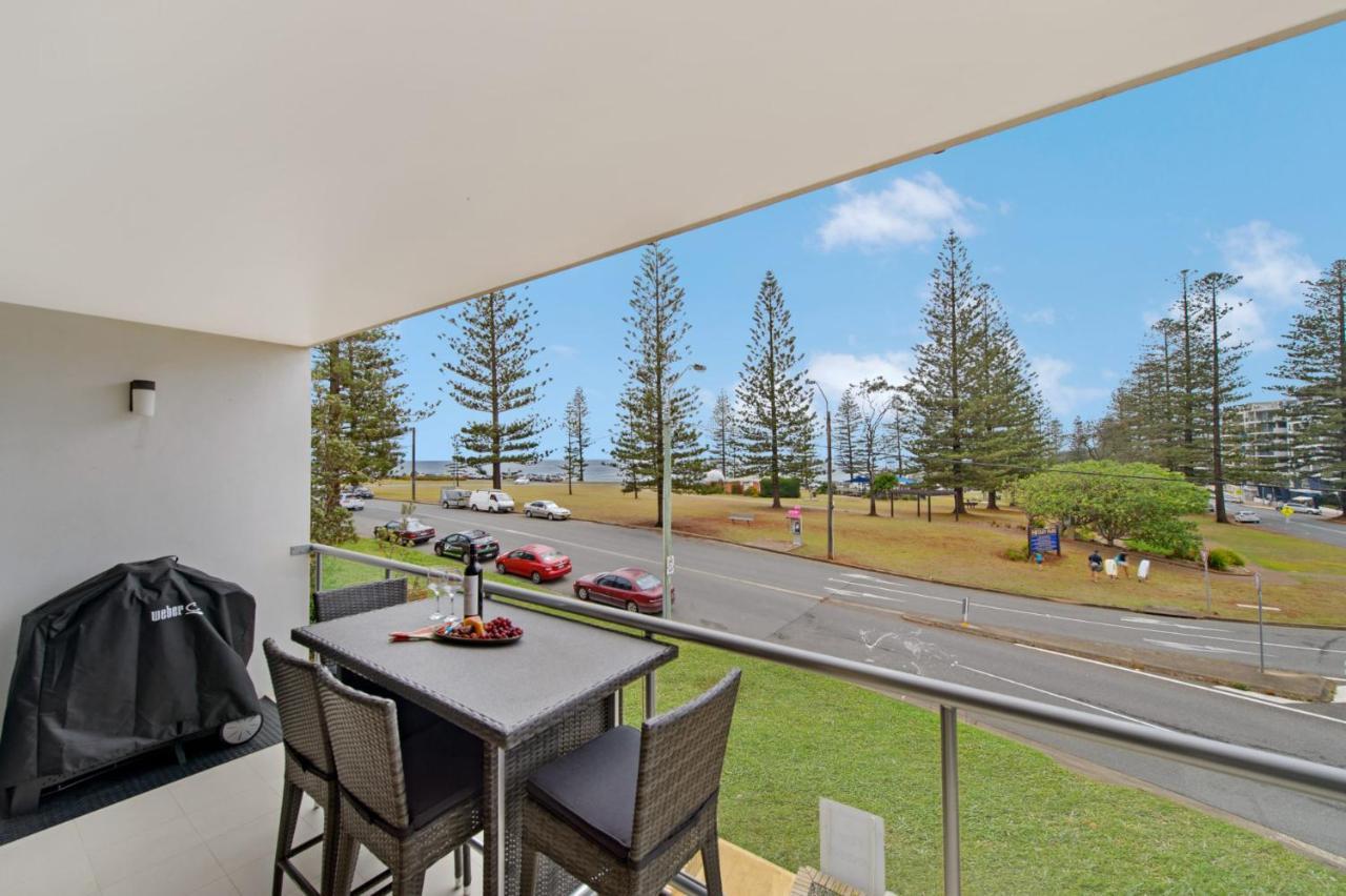 Ocean Court 5 13 Lord Street Apartment