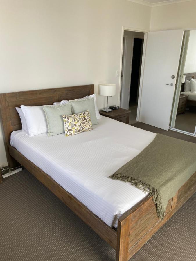 Aparthotel Ki-ea 4*