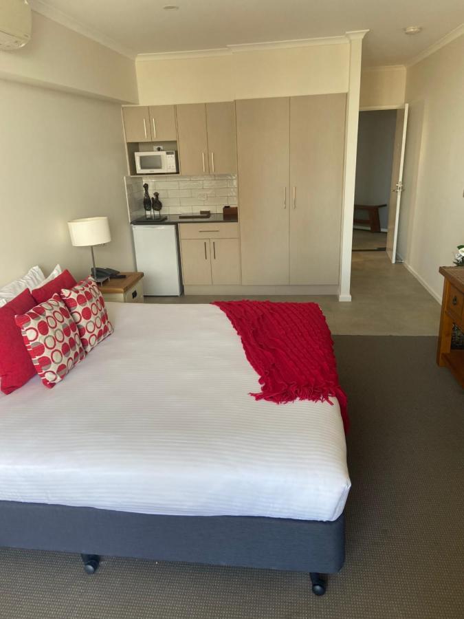 Ki-ea Port Macquarie