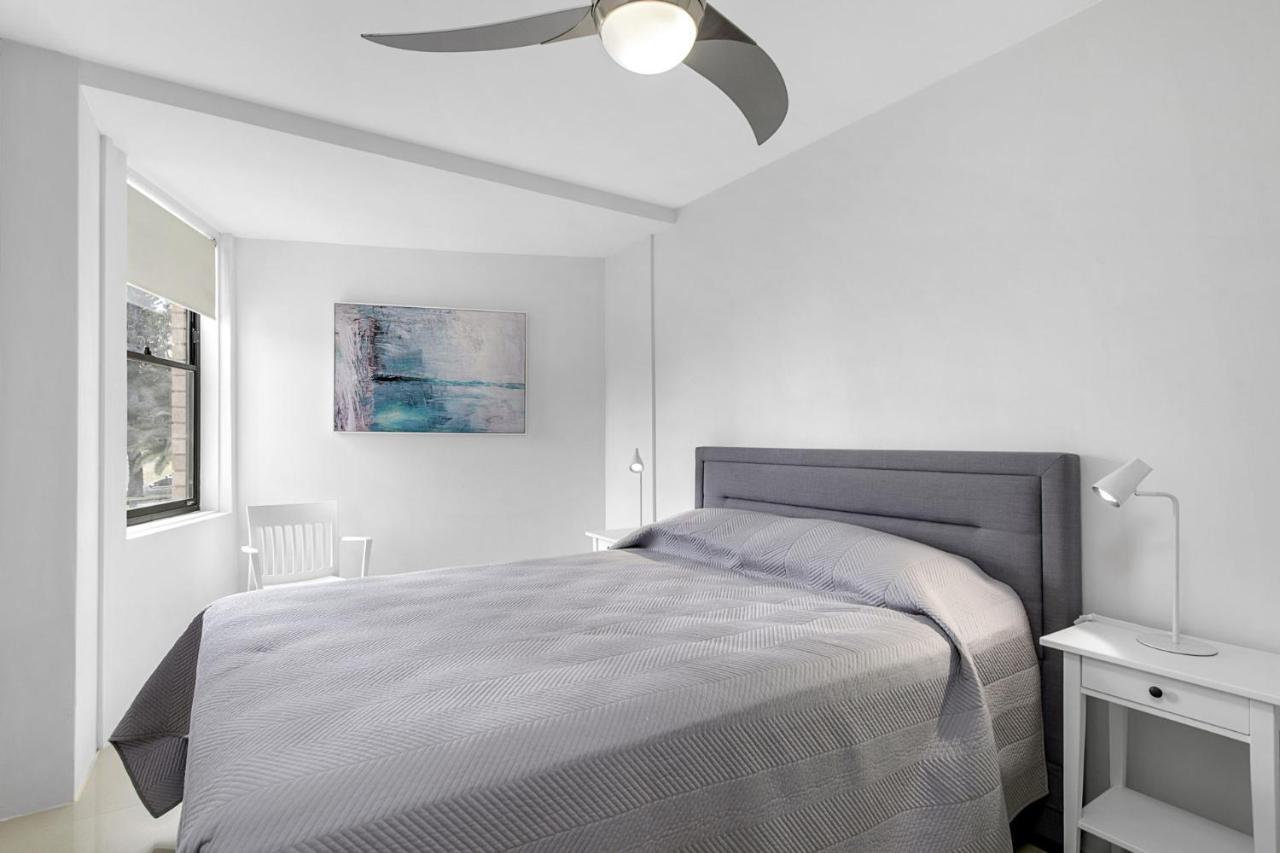 Central, Tasman Towers Unit 2, 3 Munster Street, * Port Macquarie
