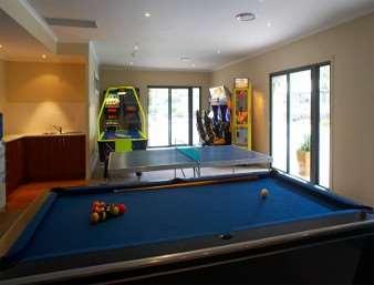 Club Wyndham Flynns Beach, Trademark Collection By Wyndham 4*