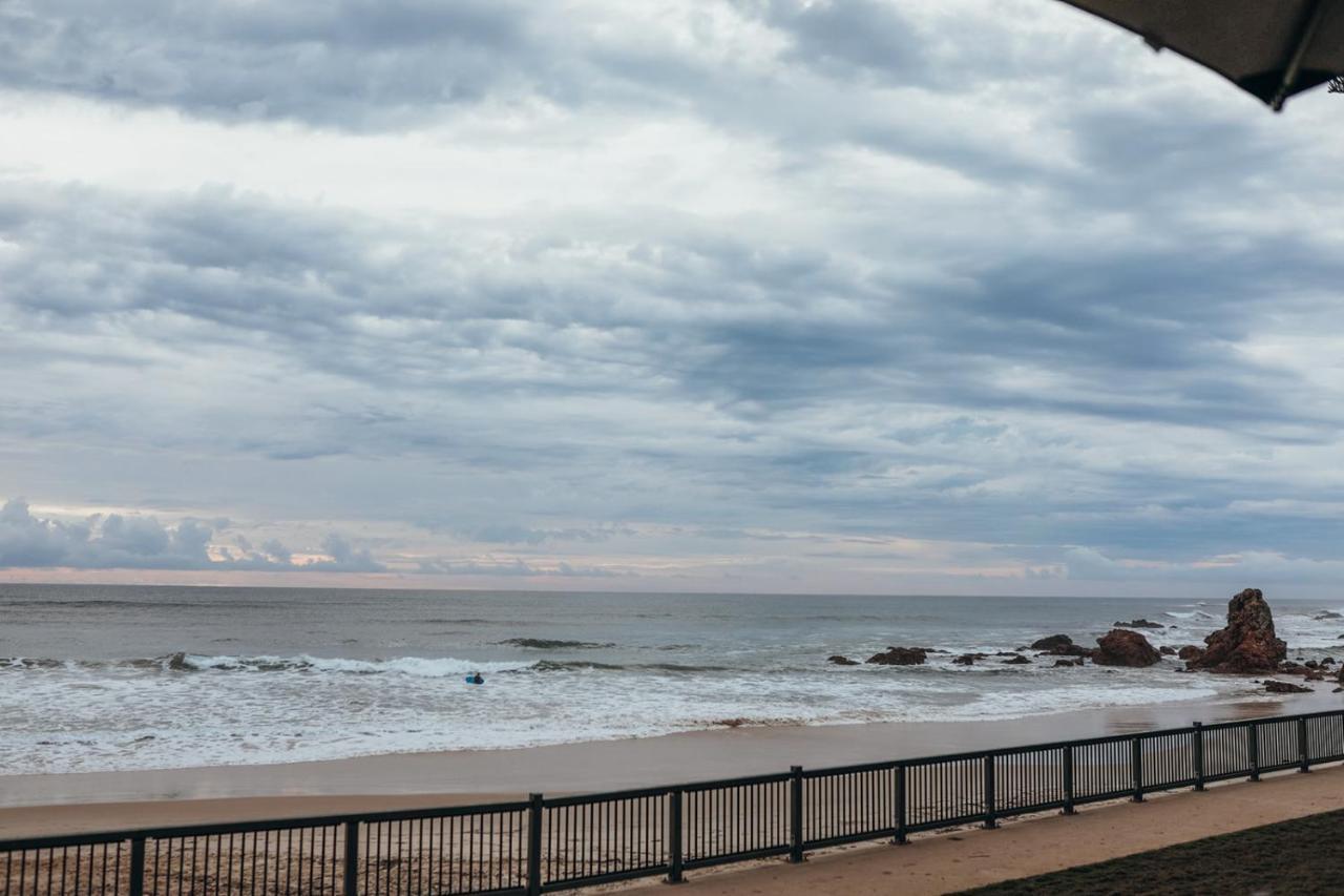 Munster Street Apartment Port Macquarie
