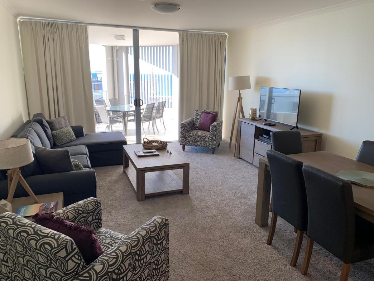 Ki-ea 4* Port Macquarie