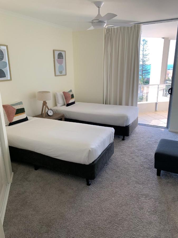 Ki-ea 4* Port Macquarie