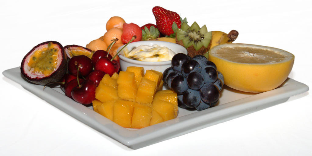Azura House Bed & Breakfast Port Macquarie