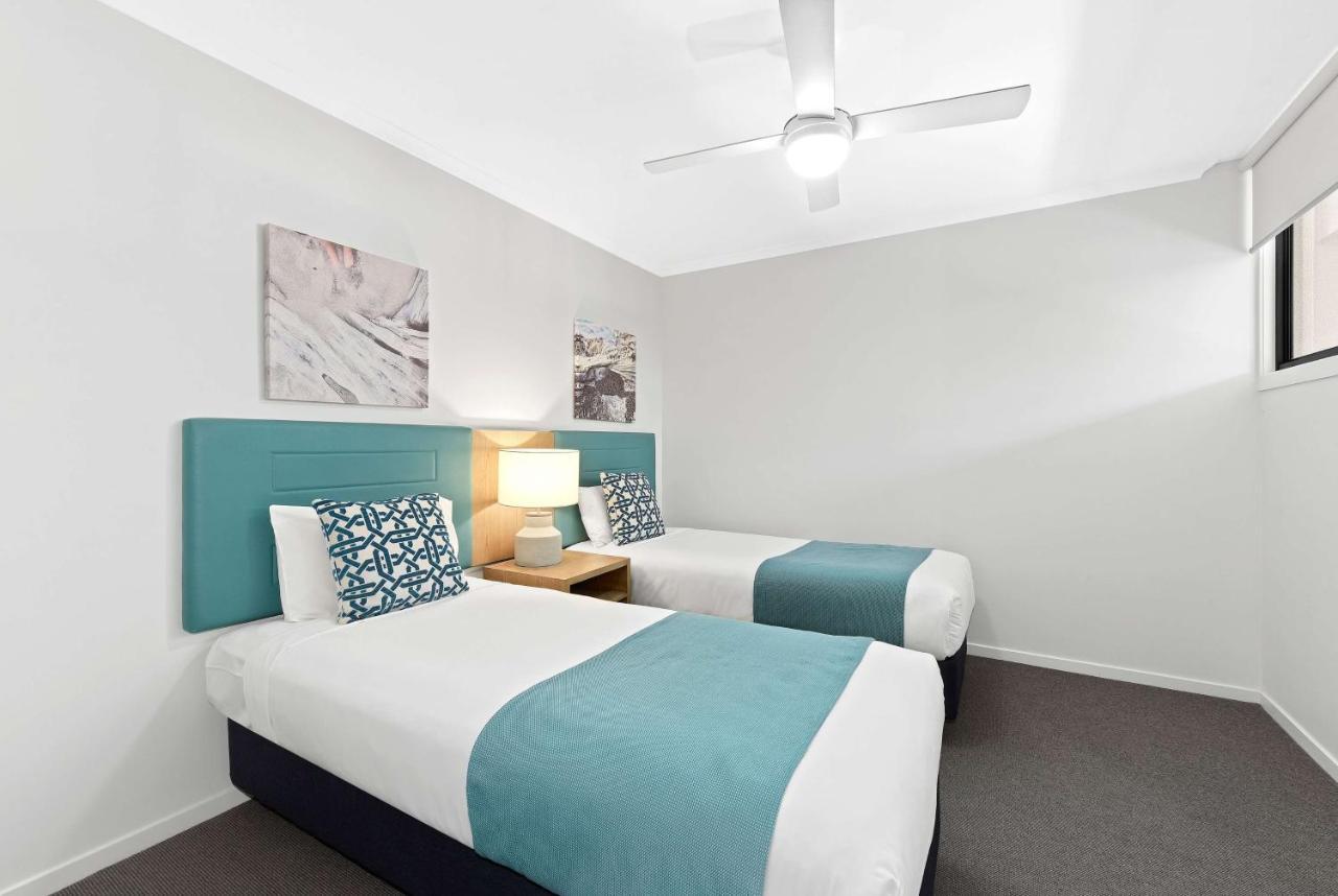 Club Wyndham Flynns Beach, Trademark Collection By Wyndham Port Macquarie
