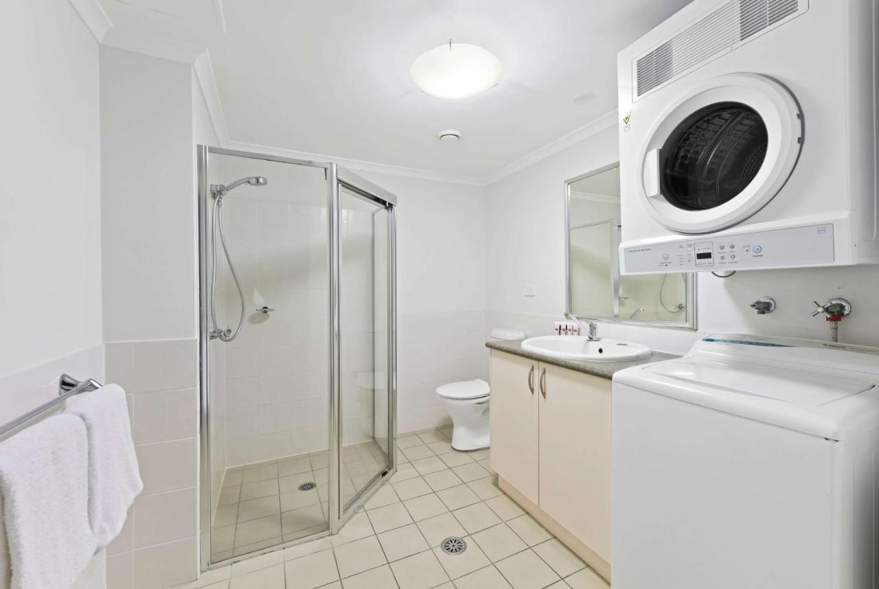 Club Wyndham Flynns Beach, Trademark Collection By Wyndham Aparthotel 4*