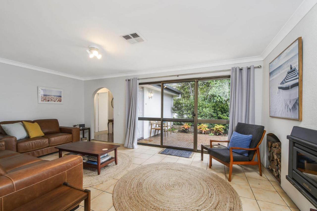 35 Calwalla Crescent *