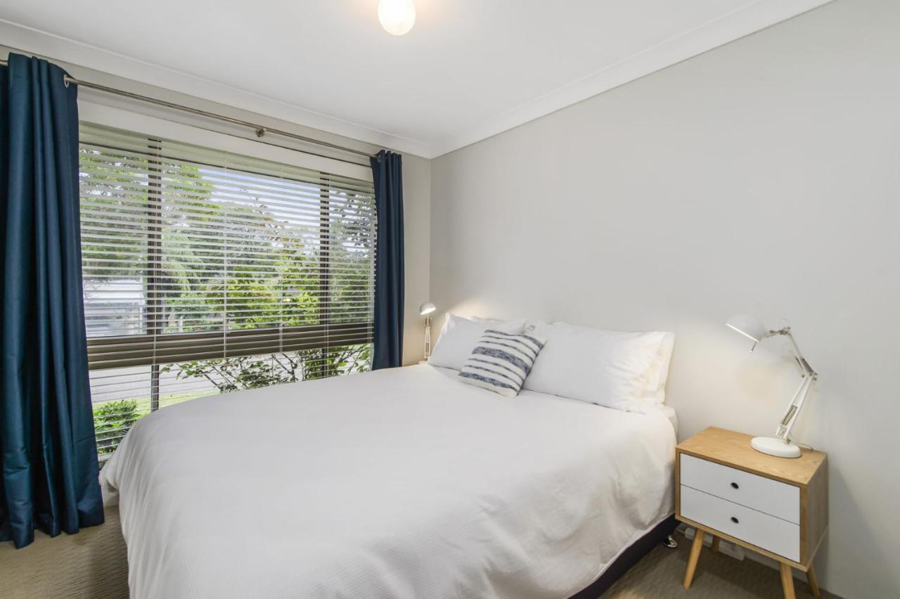 35 Calwalla Crescent