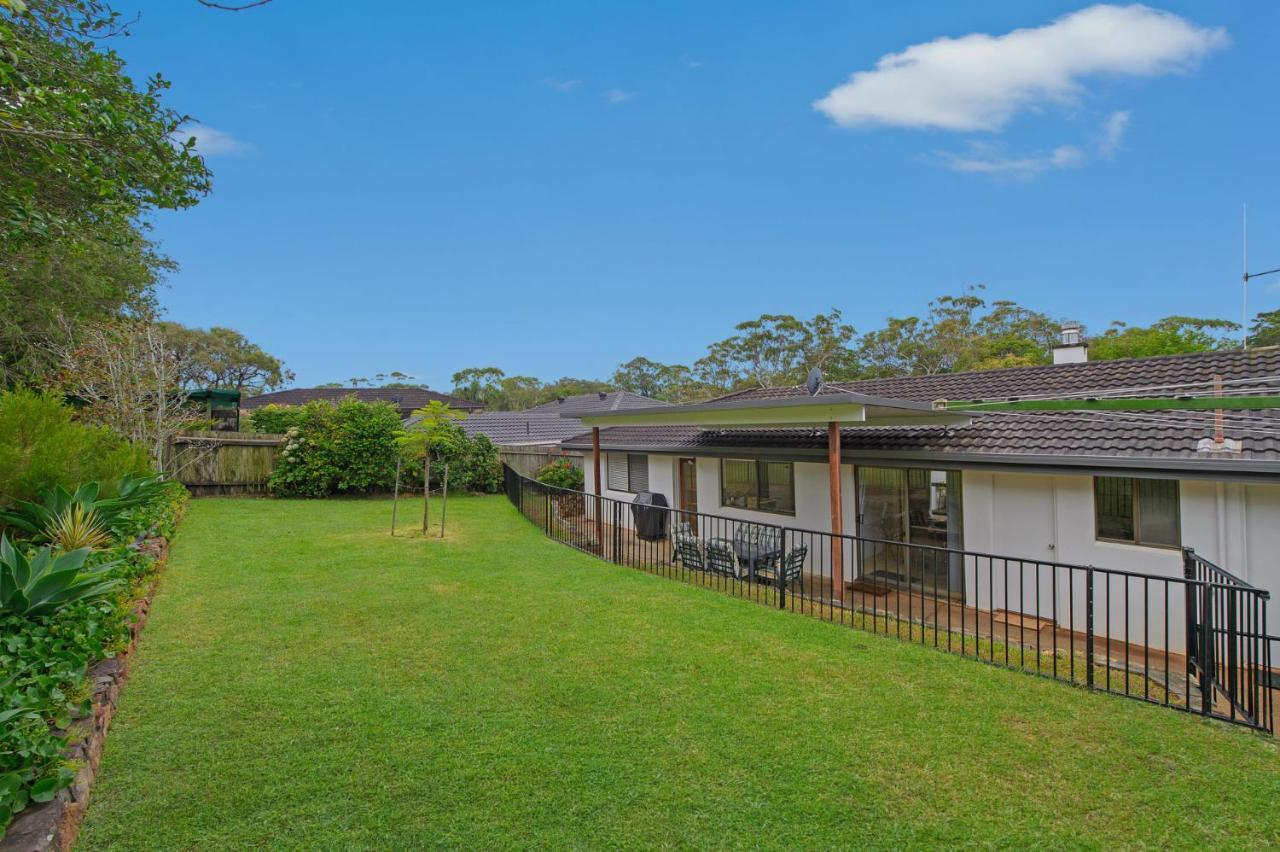 35 Calwalla Crescent
