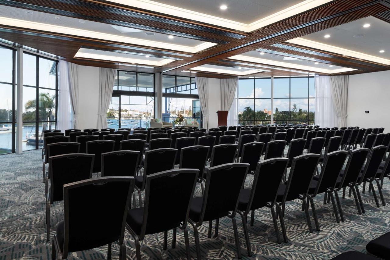 Sails By Rydges 4* Port Macquarie