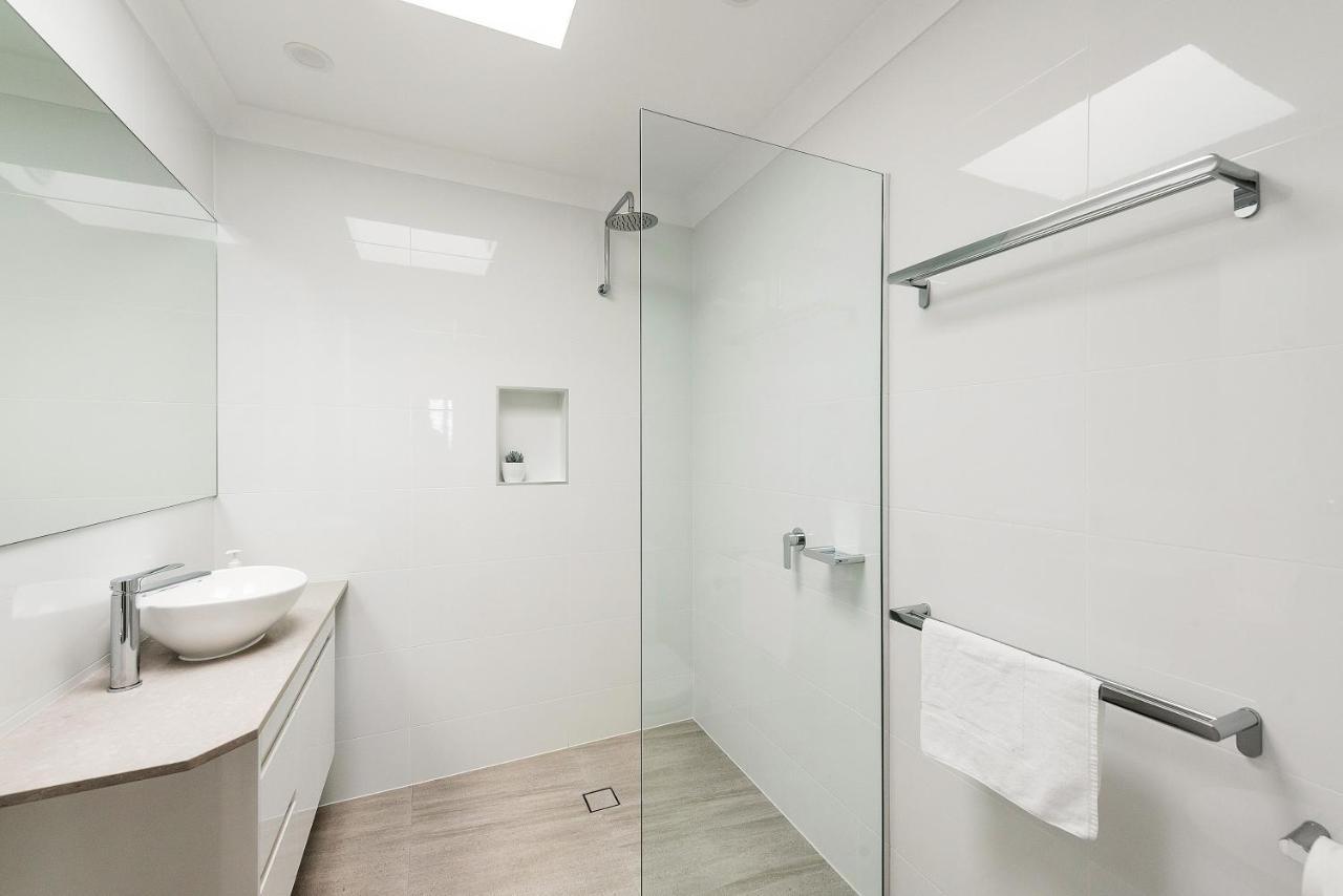 Aparthotel Beach House Holiday Port Macquarie