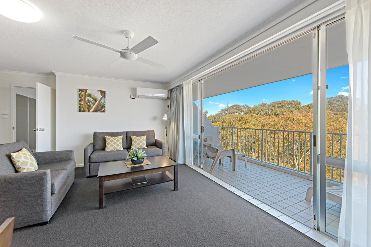Port Pacific 4*