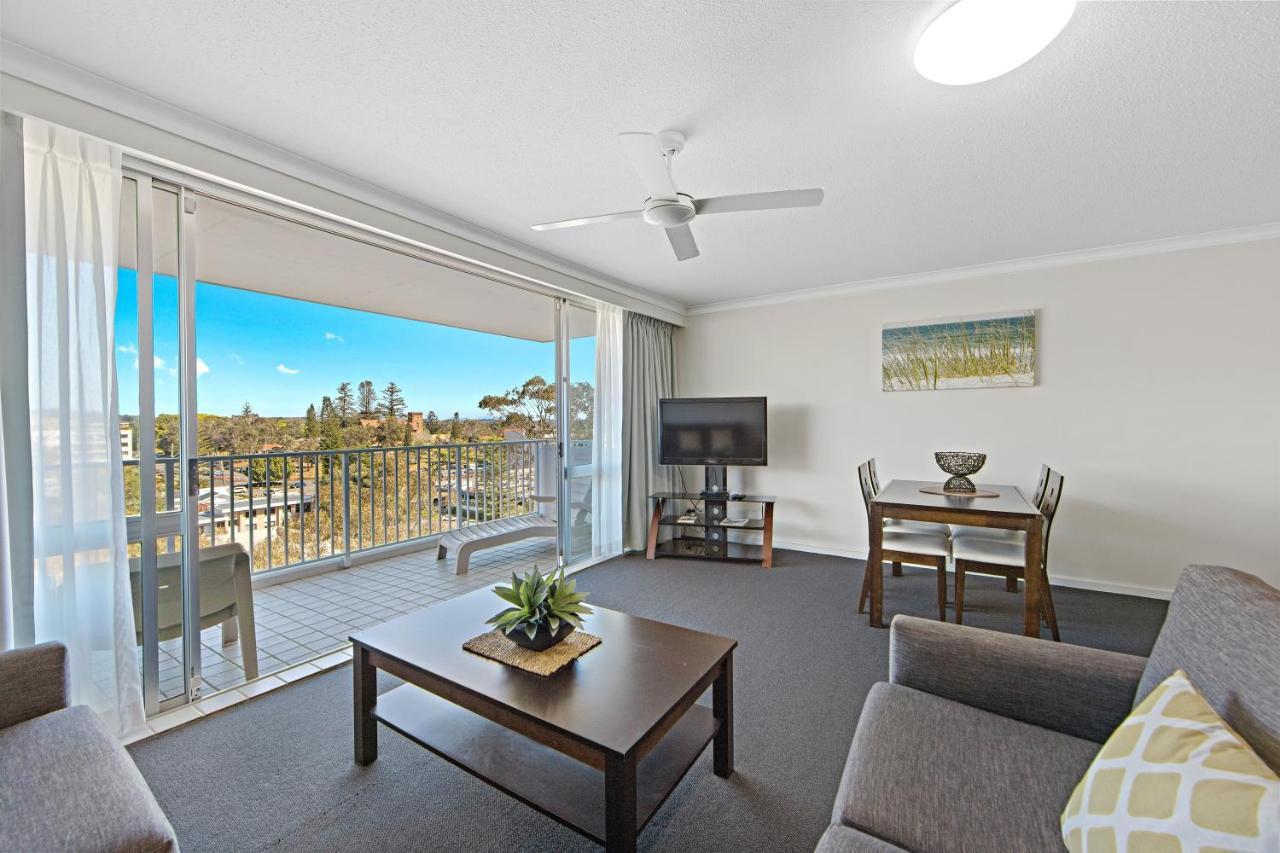 Port Pacific Resort 4*