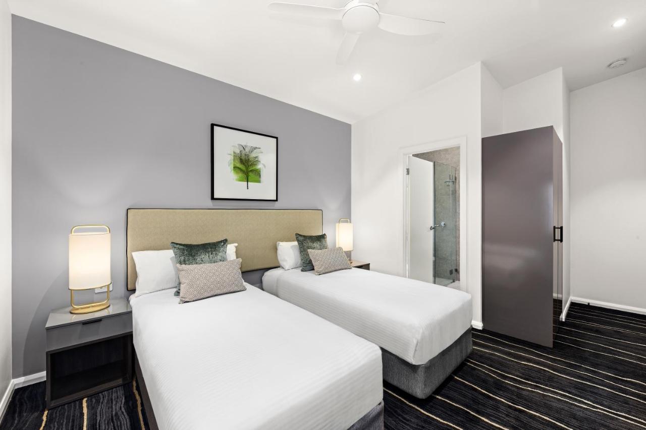 Club Wyndham Flynns Beach, Trademark Collection By Wyndham Aparthotel Port Macquarie