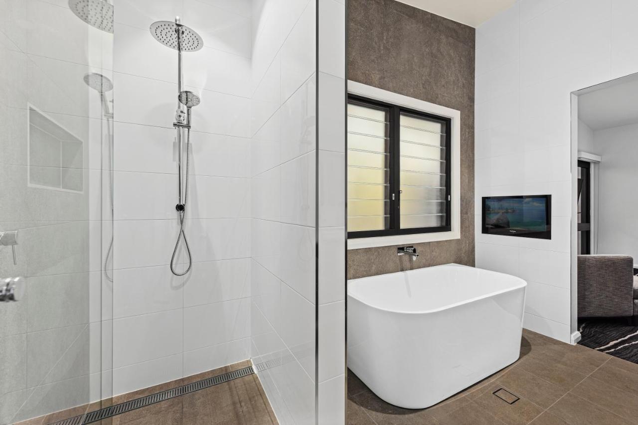 Club Wyndham Flynns Beach, Trademark Collection By Wyndham Aparthotel