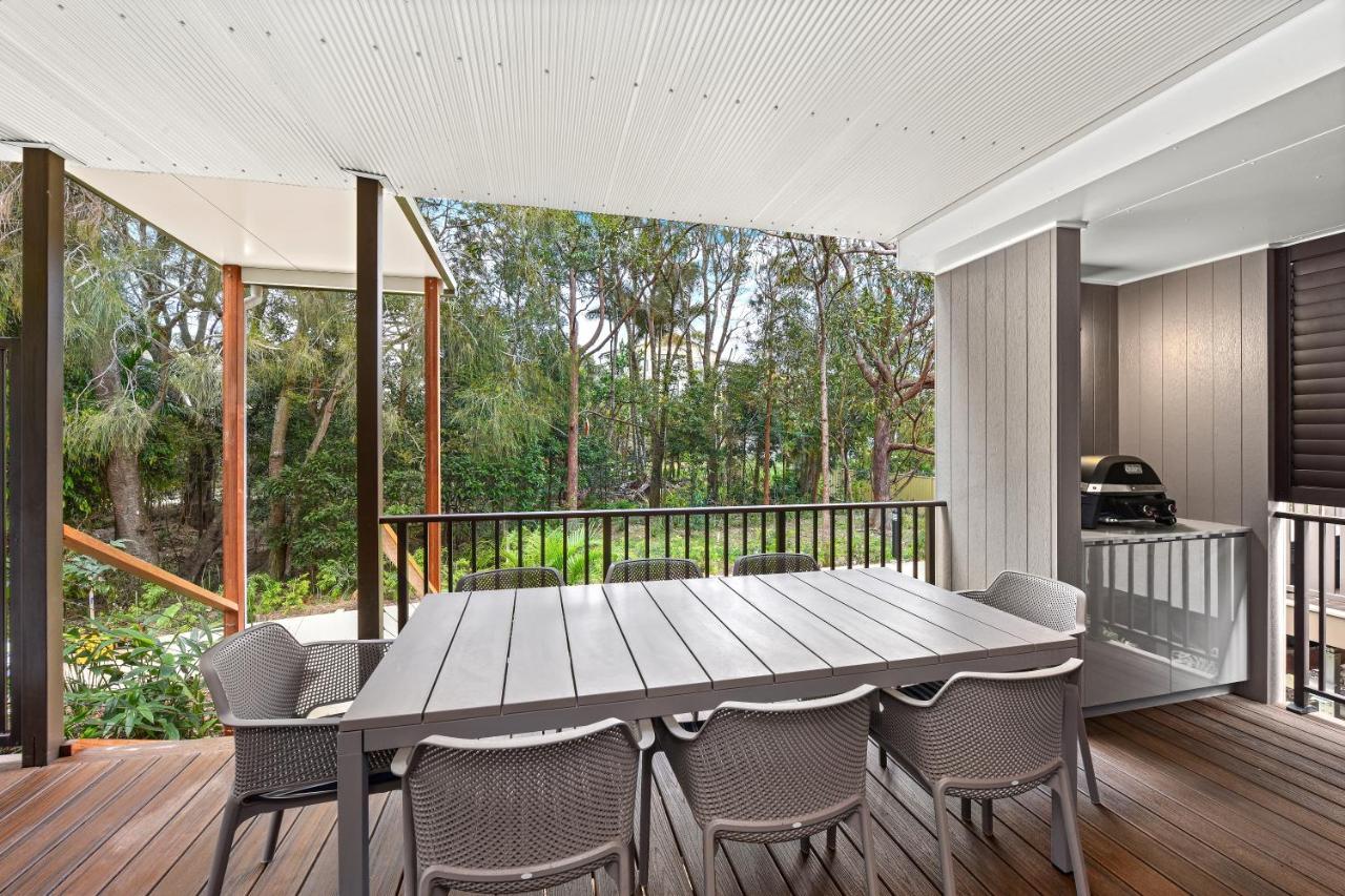 Club Wyndham Flynns Beach, Trademark Collection By Wyndham 4*