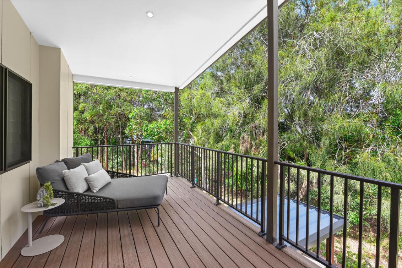 Club Wyndham Flynns Beach, Trademark Collection By Wyndham 4*