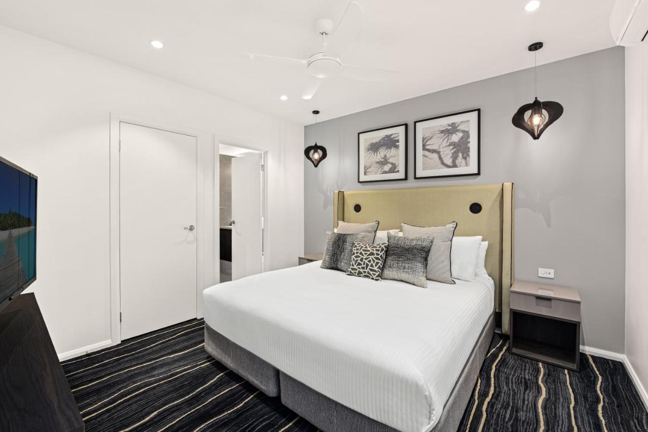 Aparthotel Club Wyndham Flynns Beach, Trademark Collection By Wyndham
