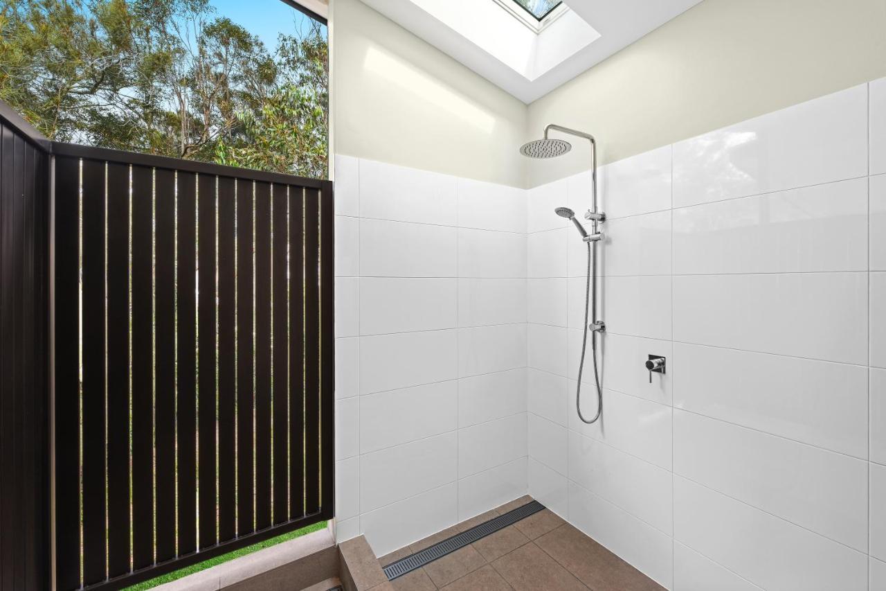 Club Wyndham Flynns Beach, Trademark Collection By Wyndham 4* Port Macquarie