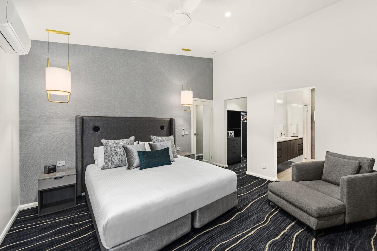 Club Wyndham Flynns Beach, Trademark Collection By Wyndham