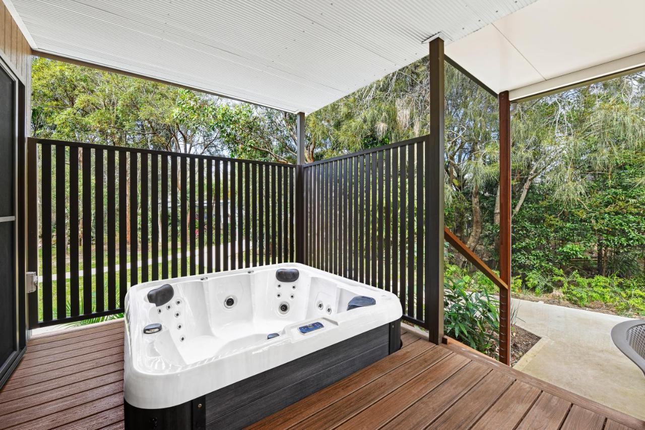 Club Wyndham Flynns Beach, Trademark Collection By Wyndham