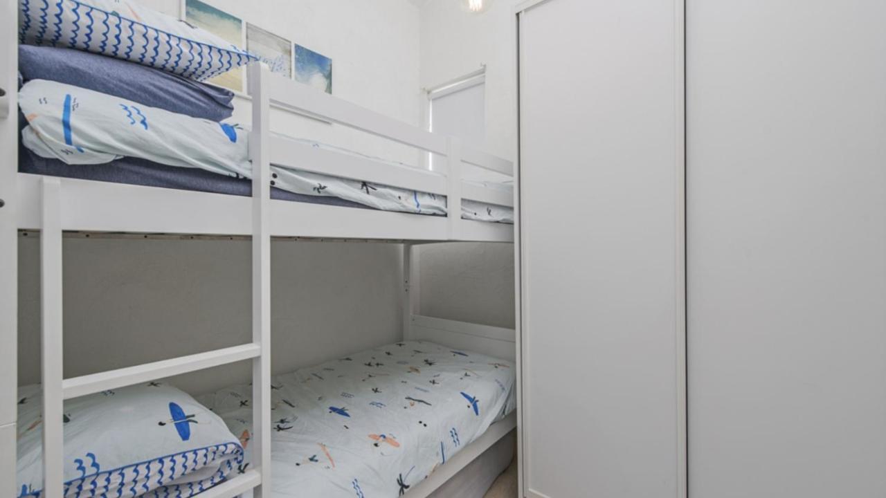 Holiday home Beachpark - Close To Beach Port Macquarie