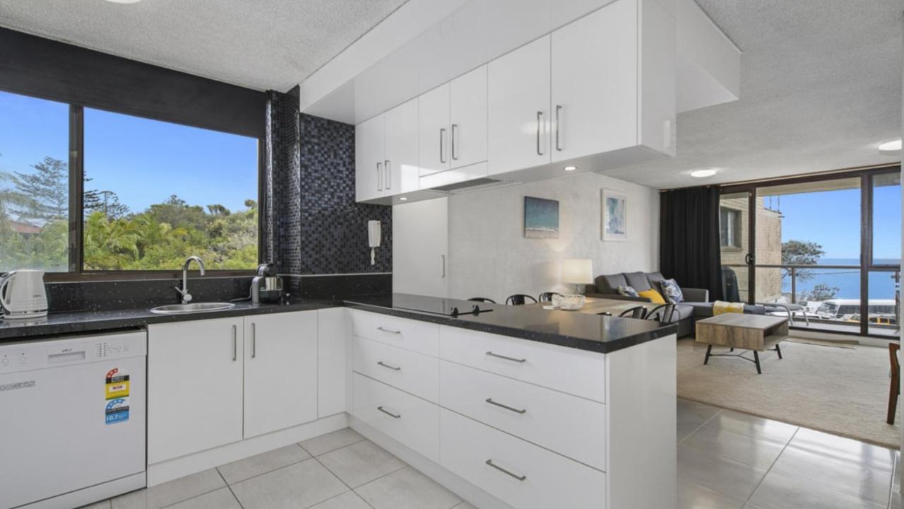 Holiday home Beachpark - Close To Beach Port Macquarie