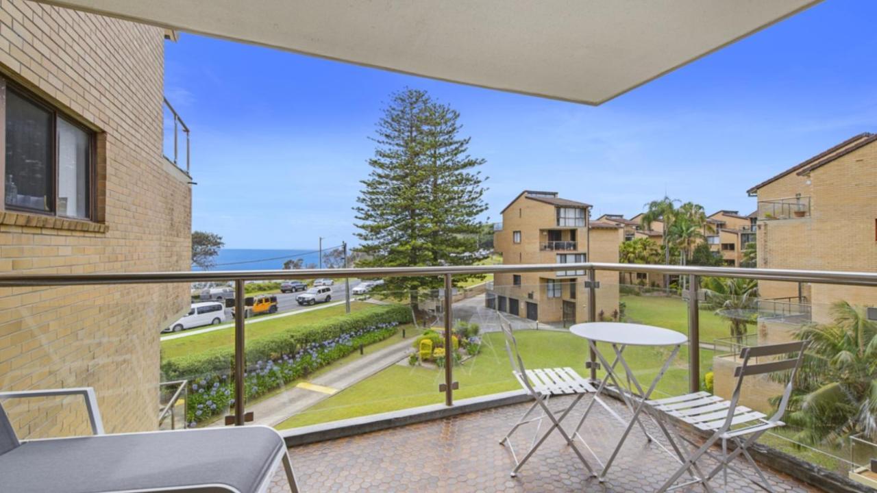 Beachpark - Close To Beach Holiday home Port Macquarie