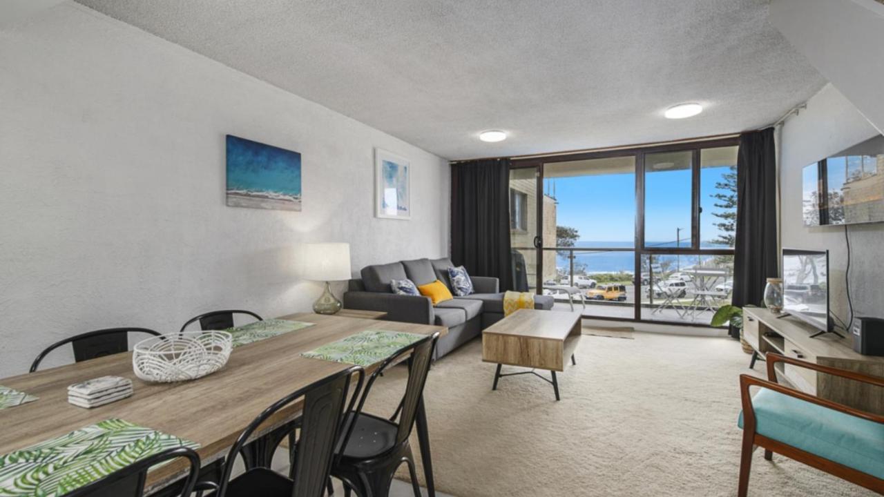 Beachpark - Close To Beach Holiday home *