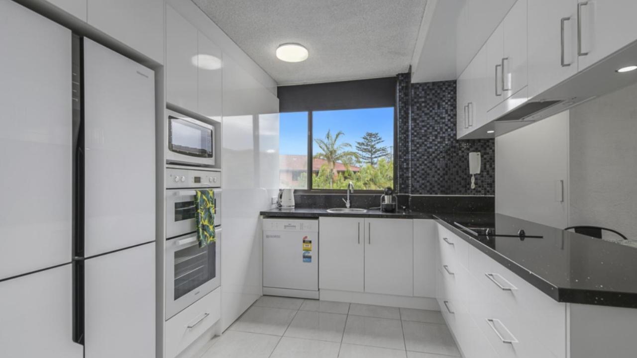 Beachpark - Close To Beach Holiday home Port Macquarie