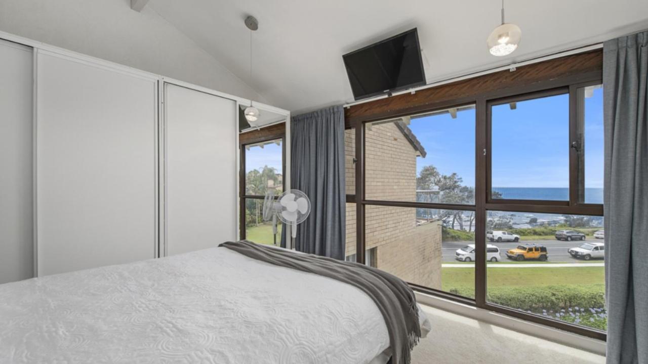 Beachpark - Close To Beach Holiday home Port Macquarie