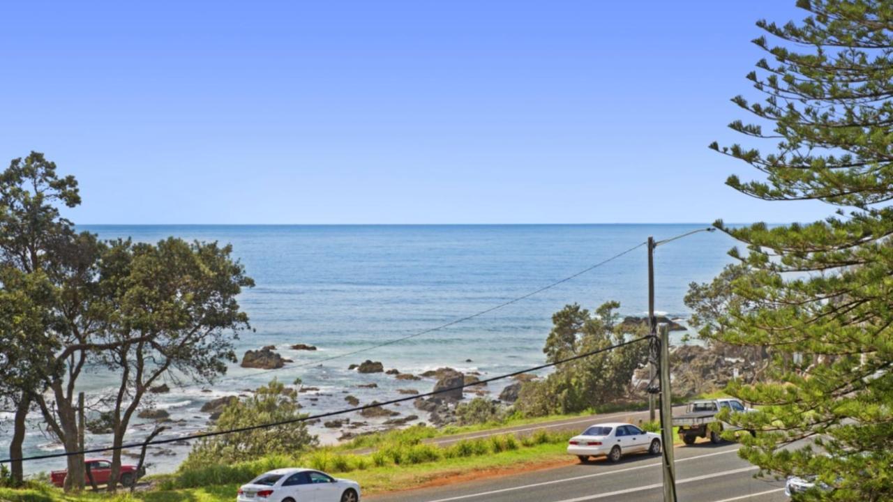 Holiday home Beachpark - Close To Beach