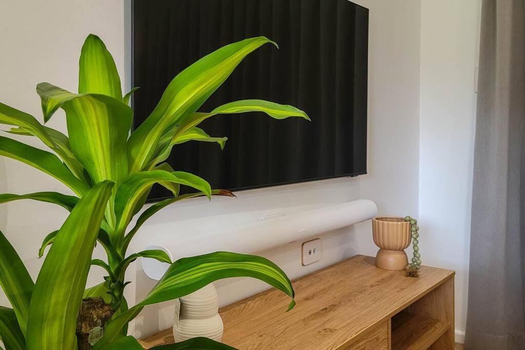 Coastal 3-bedroom Close By The