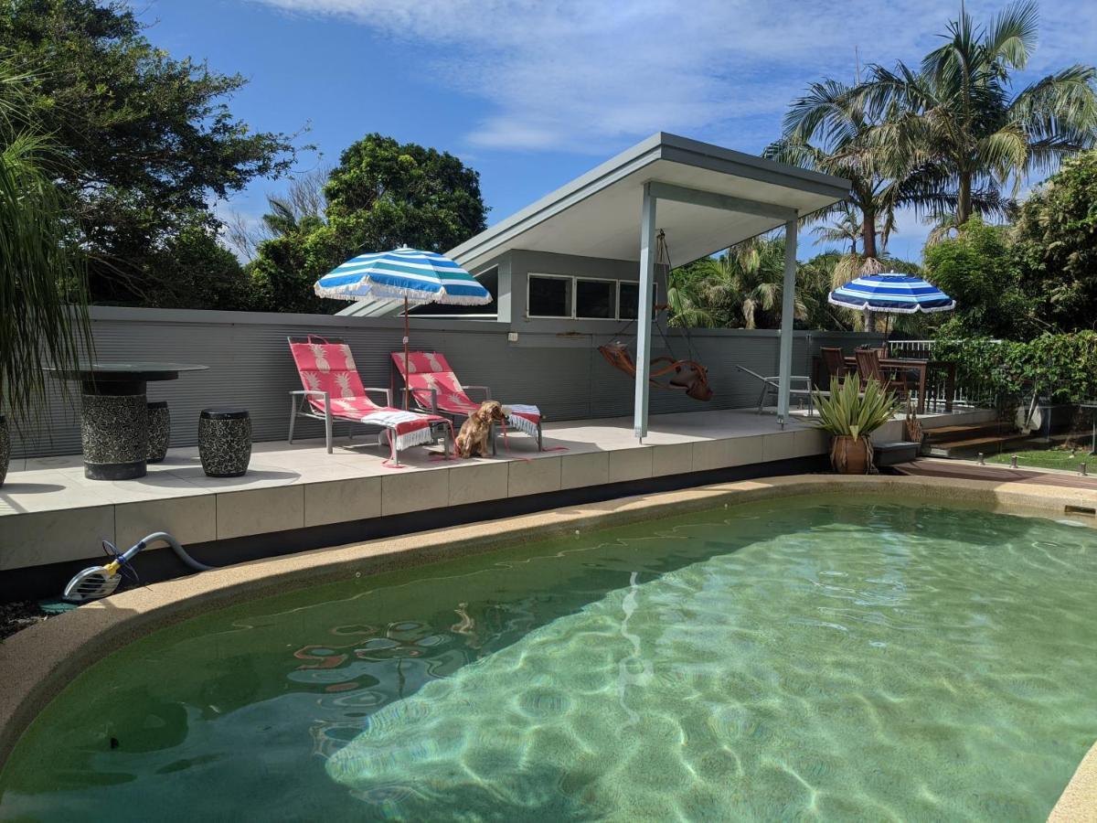 Apartment Phoenix Oasis, Family And Pet Friendly, With Private Pool And