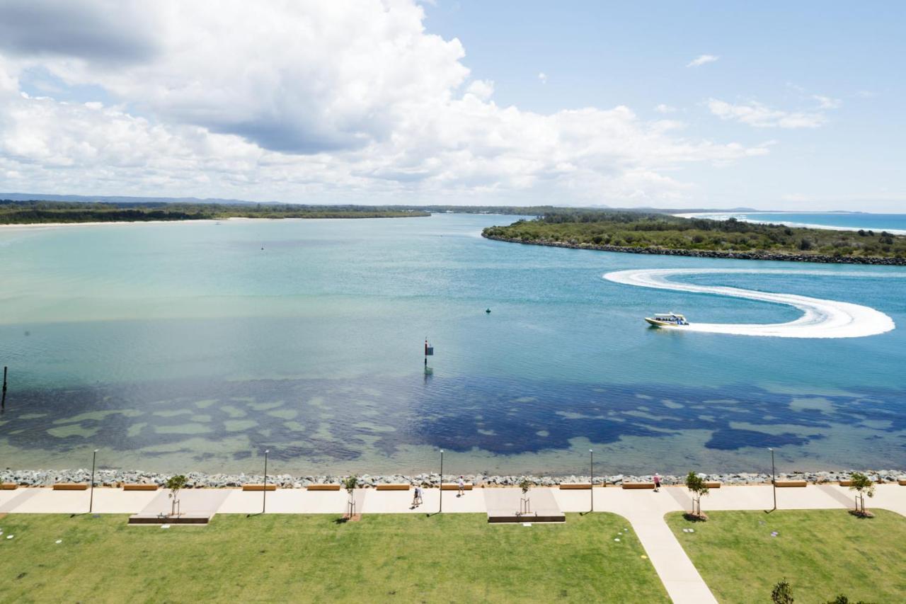 Hotel Rydges Port Macquarie
