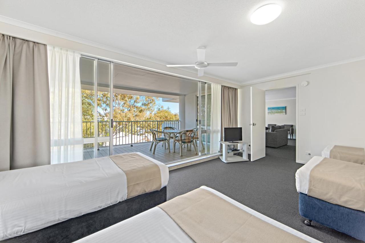 Resort Port Pacific 4*
