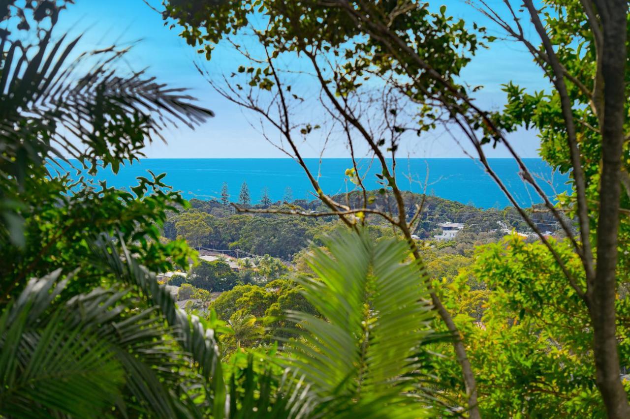 24 Hibiscus Crescent Holiday home Port Macquarie