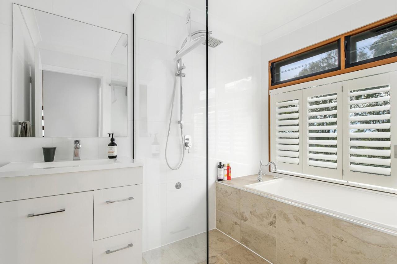 24 Hibiscus Crescent Holiday home