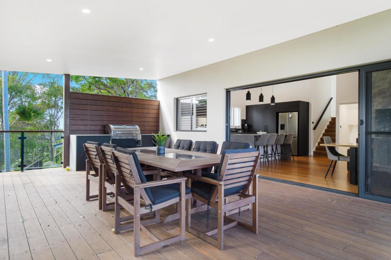 24 Hibiscus Crescent Port Macquarie