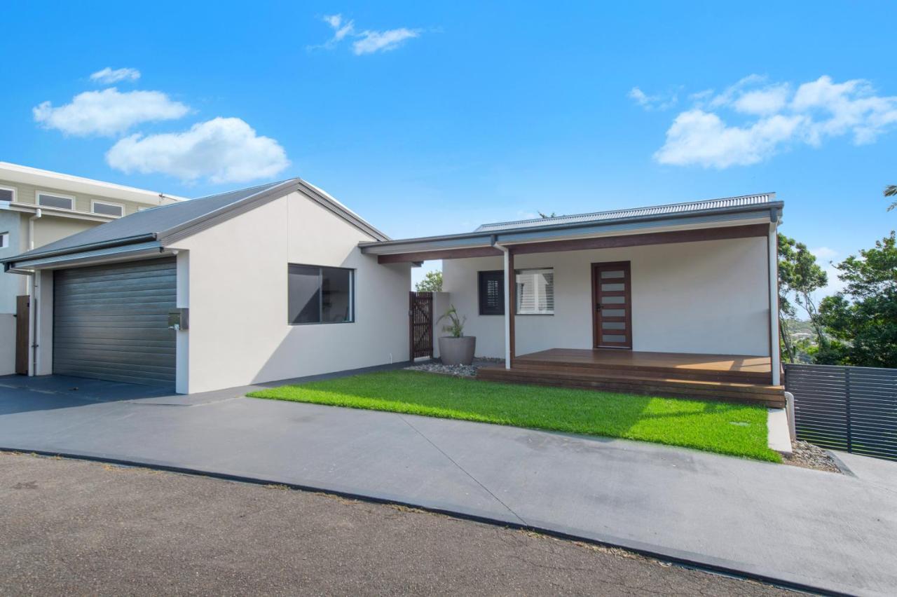 Holiday home 24 Hibiscus Crescent Port Macquarie