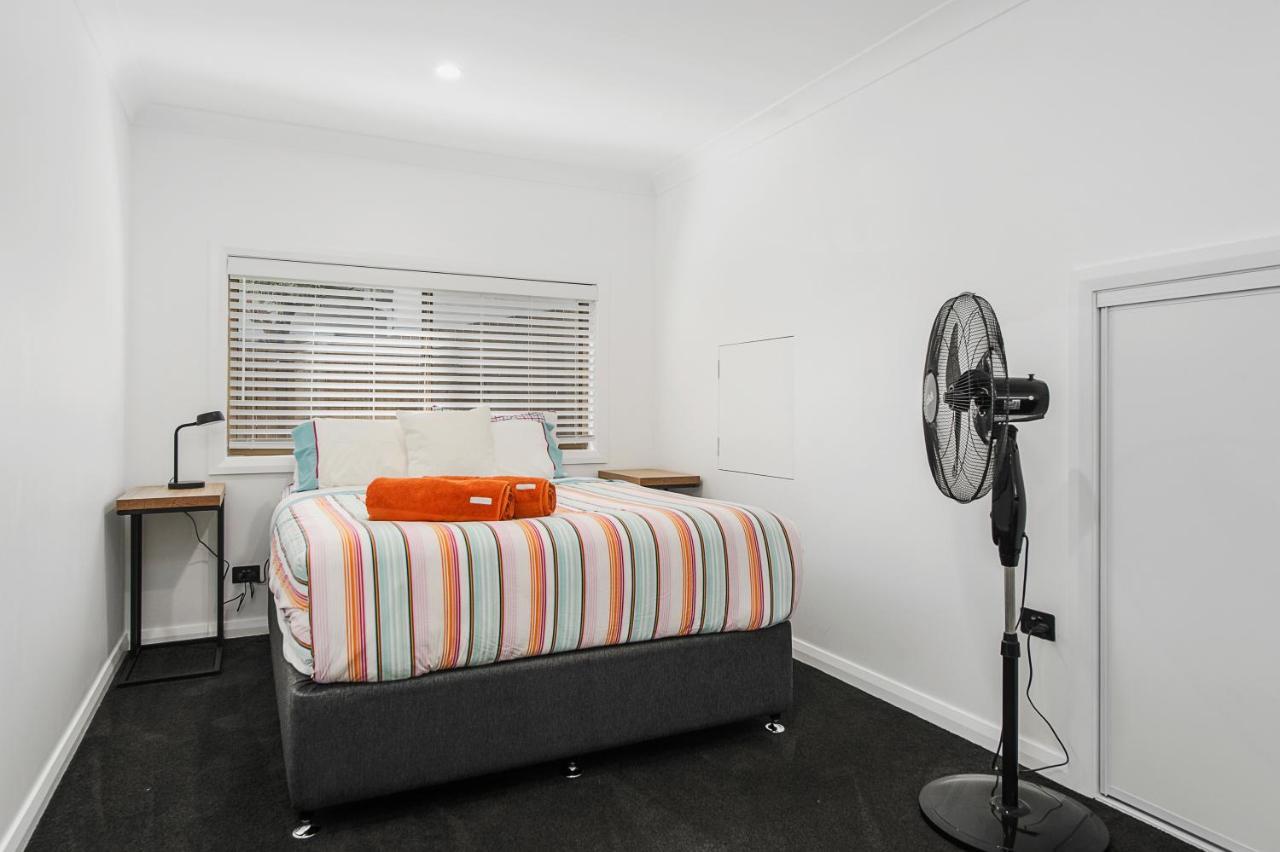 Holiday home 24 Hibiscus Crescent Port Macquarie