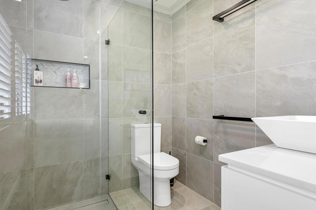 24 Hibiscus Crescent Holiday home