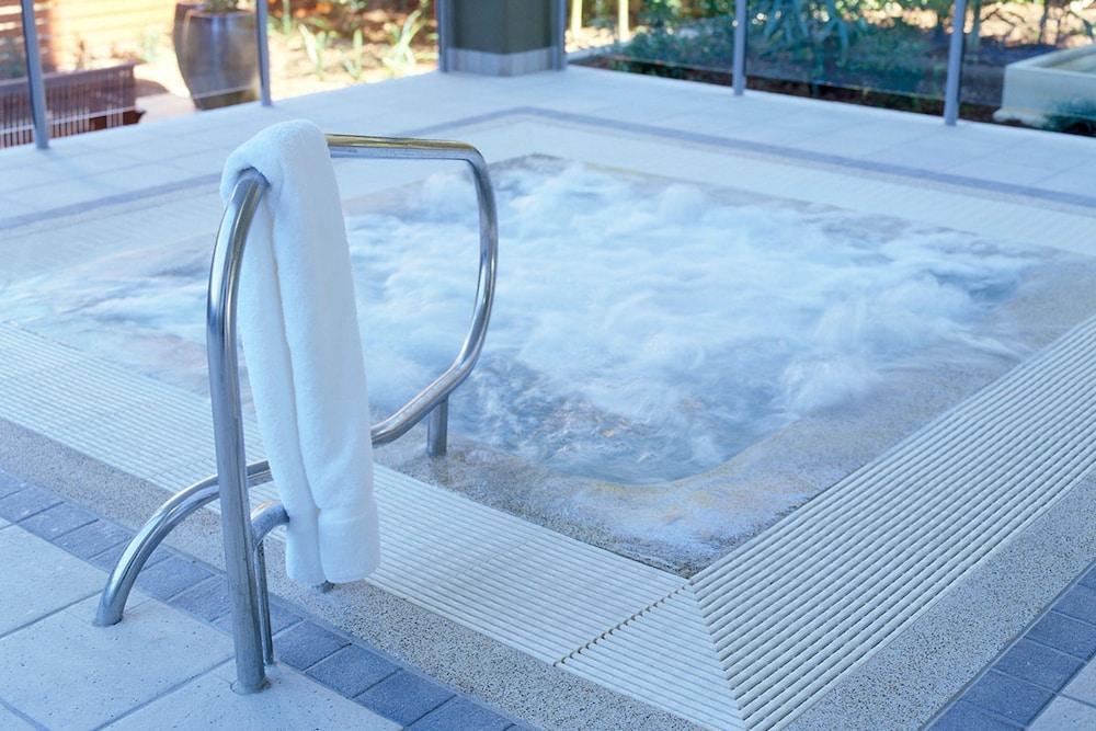 Mantra The Observatory 4* Port Macquarie