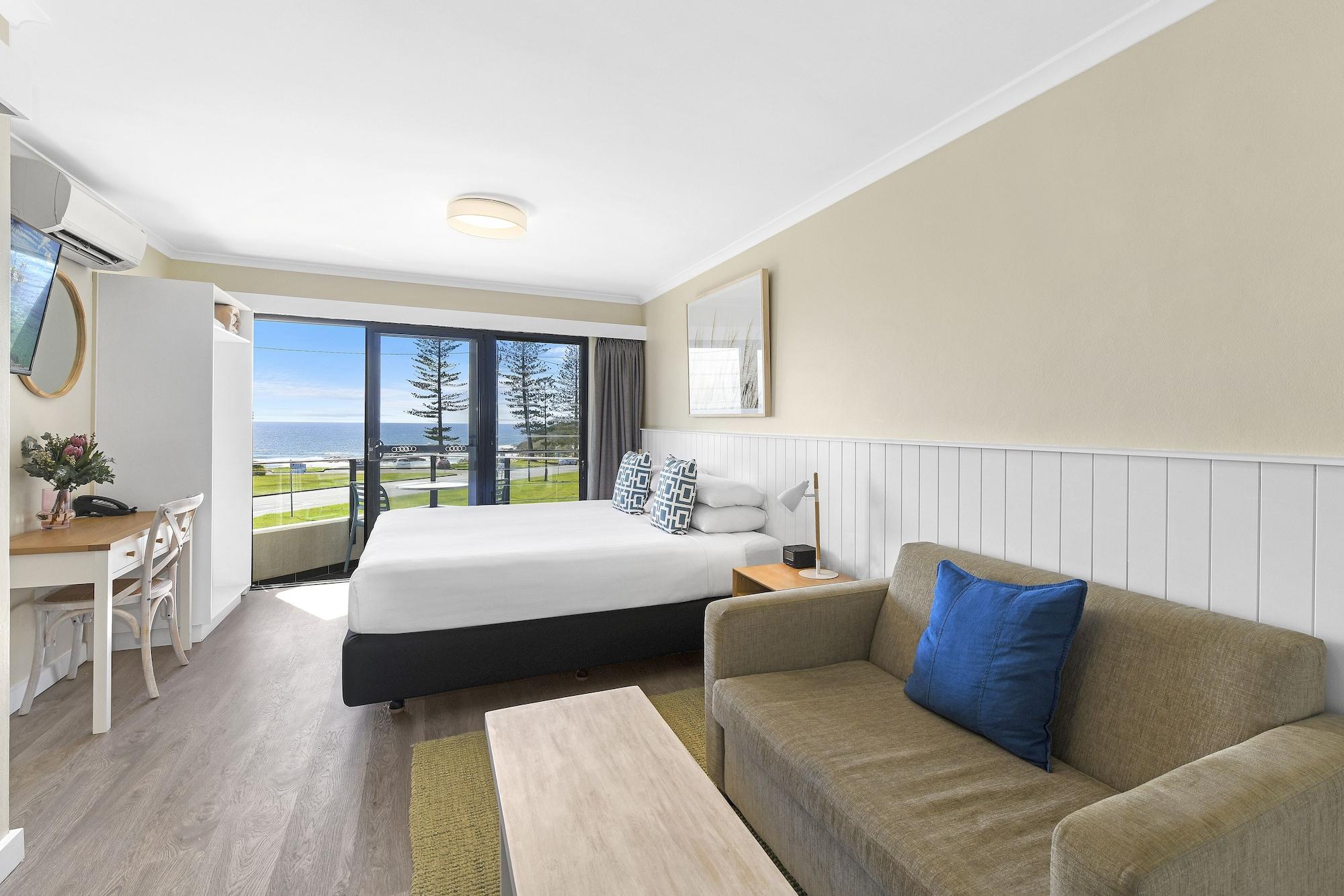 Ibis Styles Hotel