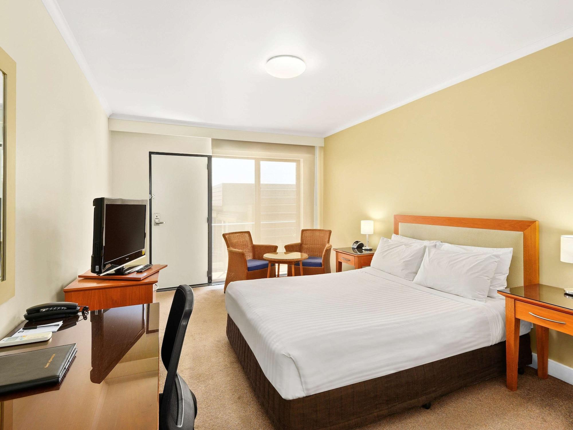 Ibis Styles Port Macquarie