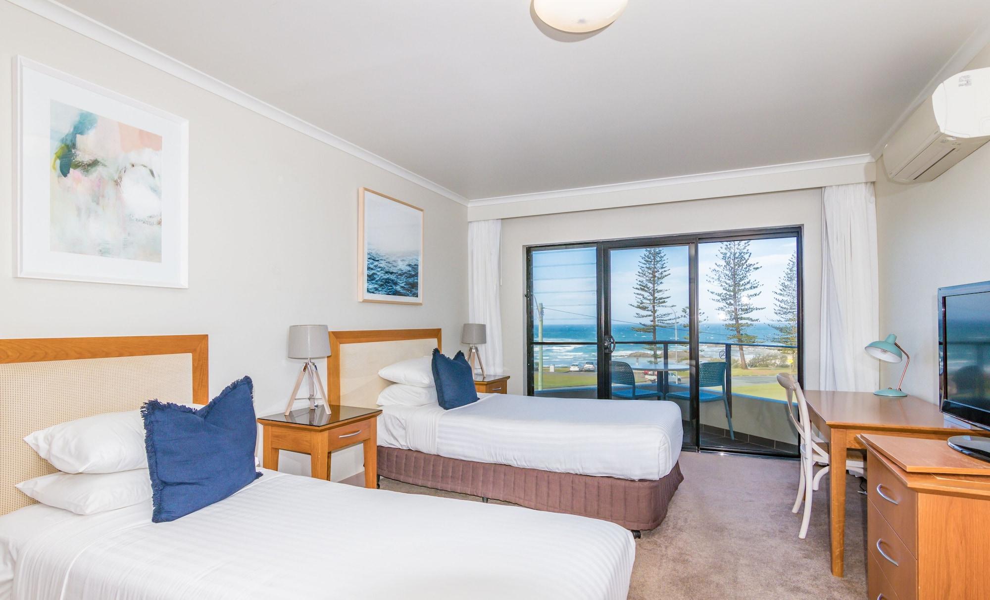 Ibis Styles Hotel Port Macquarie