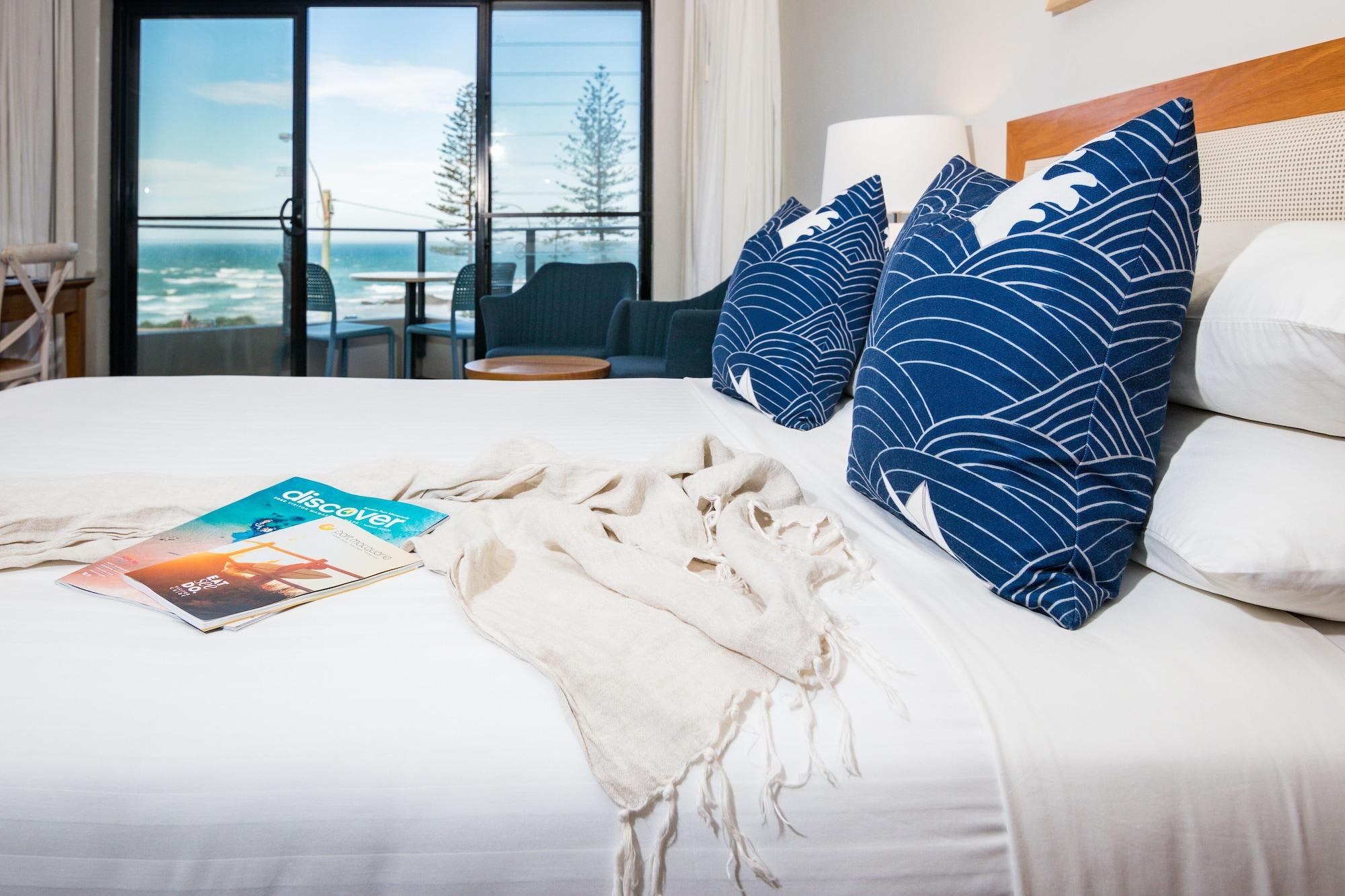 Hotel Ibis Styles 4*