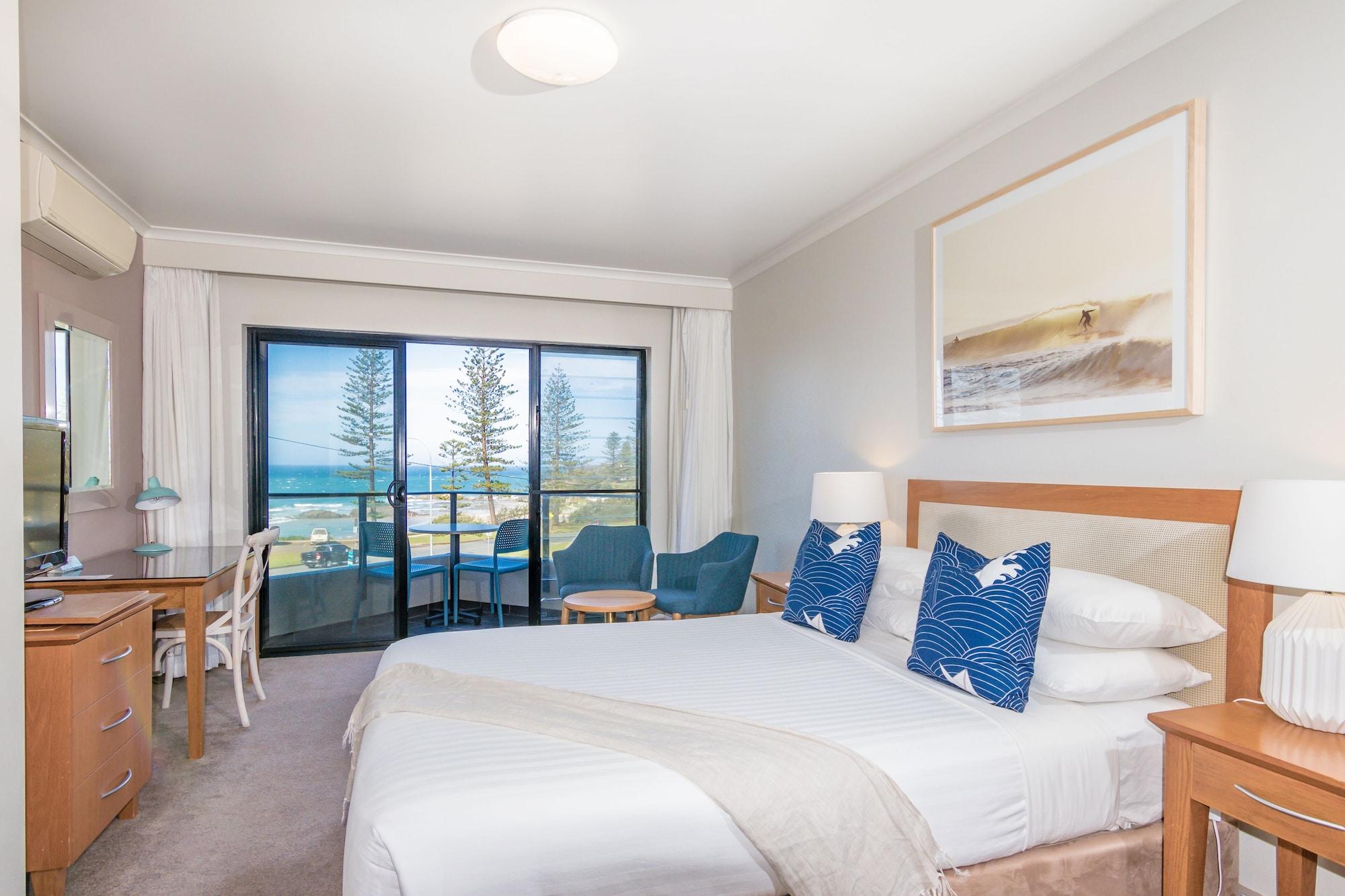 Ibis Styles Hotel Port Macquarie